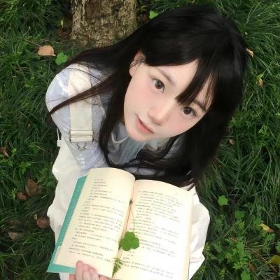 时间囚笼职场迷局