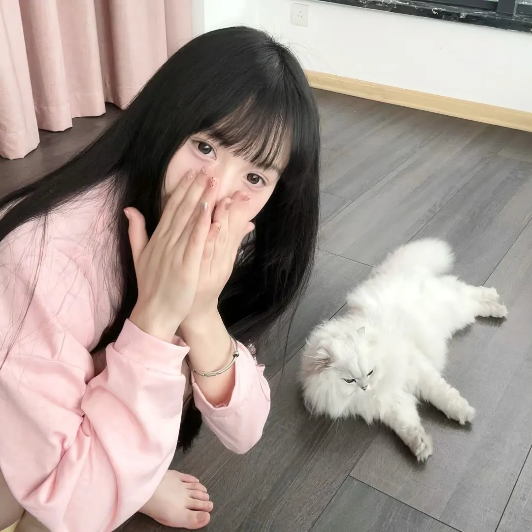 寻找幸福的赫克托