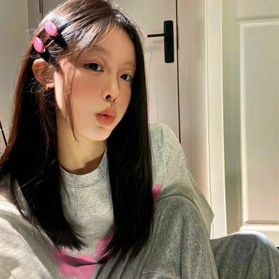 平步青云，离婚后我走上人生巅峰