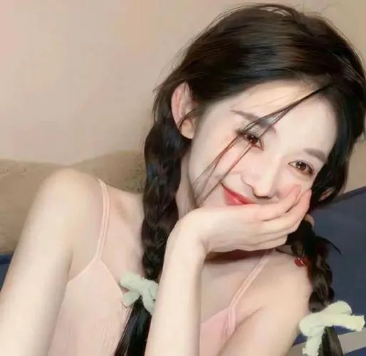 爱在空气中-恋的预感-