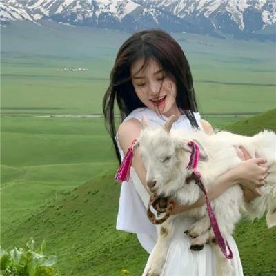 纵使星河不灿烂