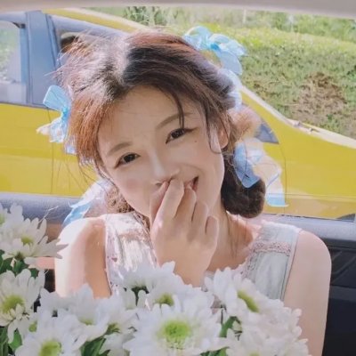 宇崎酱想要玩耍