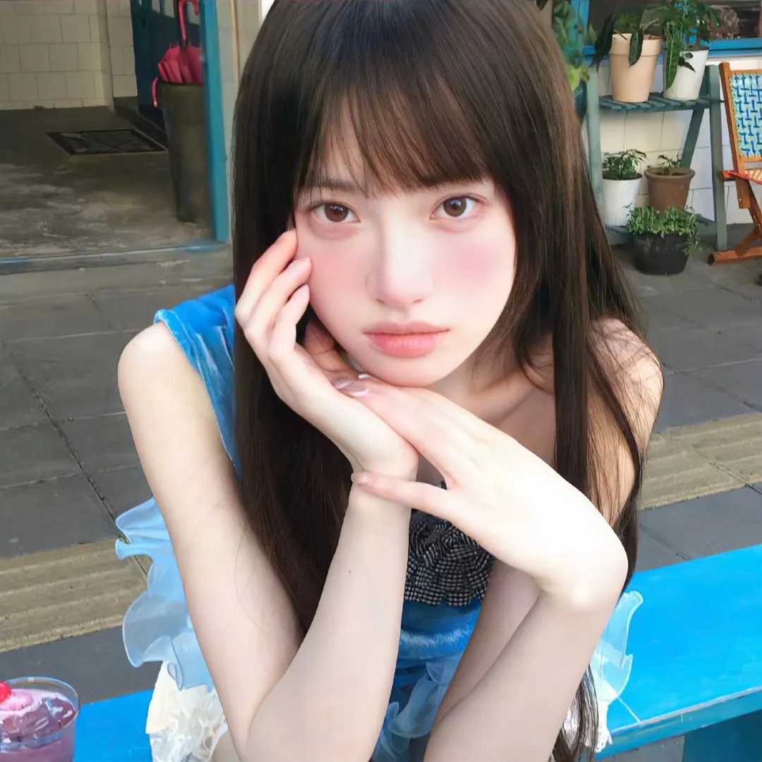 我最糟糕的朋友