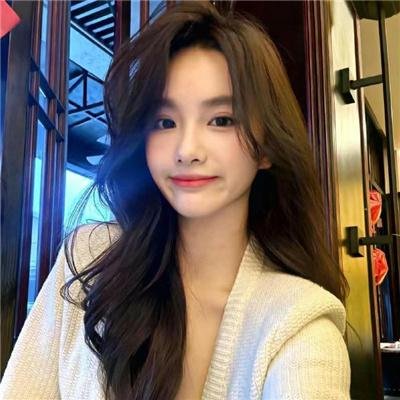 不可思议的融化人