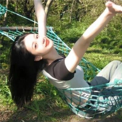 七零年代我的空间专治不服