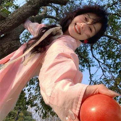 谁陷害圣诞老人