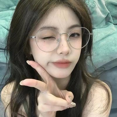 名侦探柯南：江户川柯南失踪事件史上最惨的两天