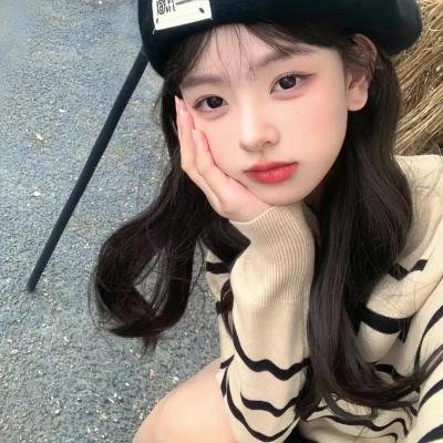 风的第一声呼吸