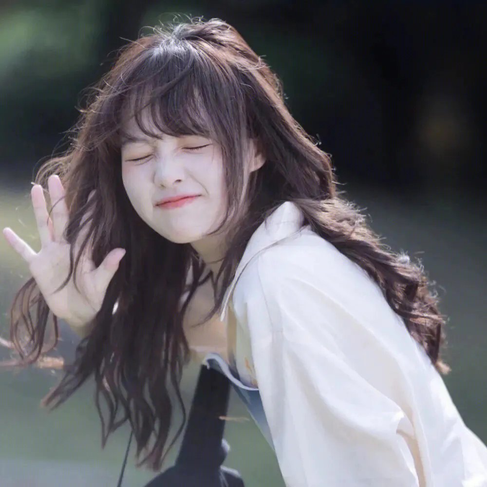 致富从我召唤古代老祖宗开始