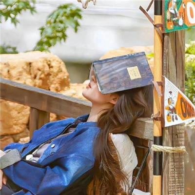 我的姐姐很逆天