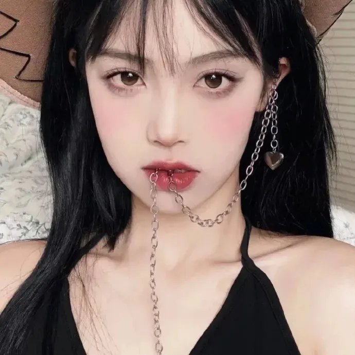 疗愈心中的伤口