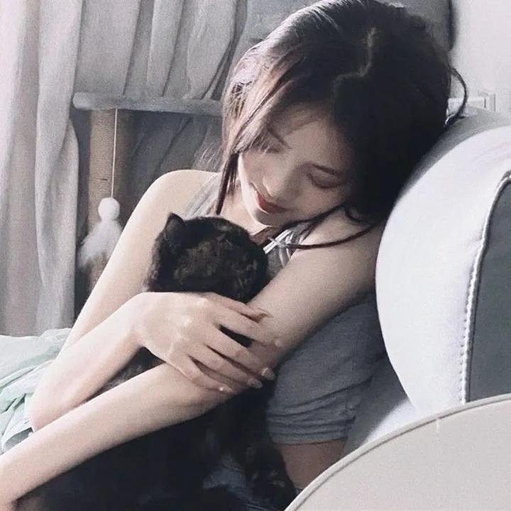 灯下不黑之铜山往事