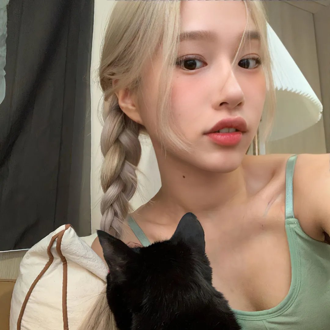 牙狼：钢之继承者