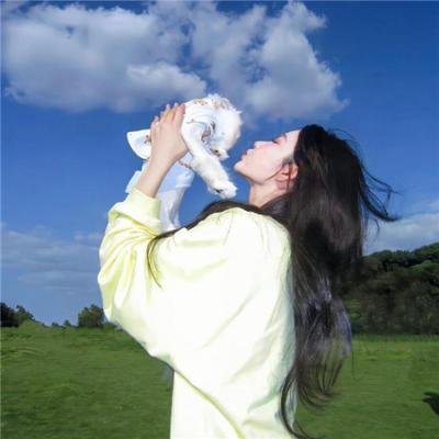 来不及爱你短剧