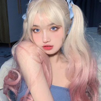 隋唐群英会粤语