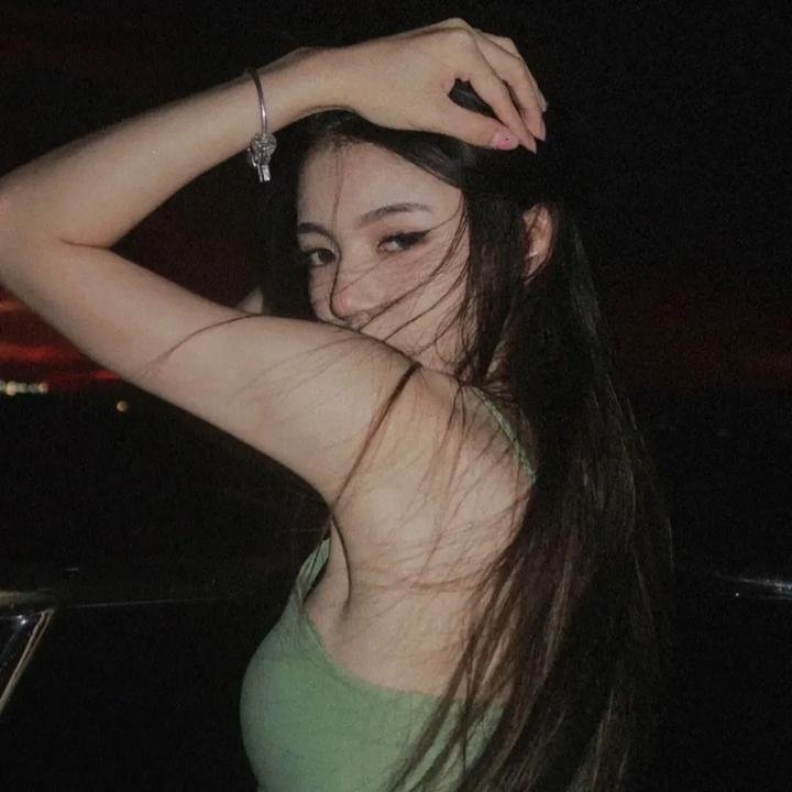 巴尔扎克与小裁缝