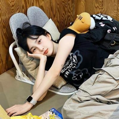 倾尽全力拥抱你