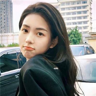 探险家：攀登特普伊山脉粤语