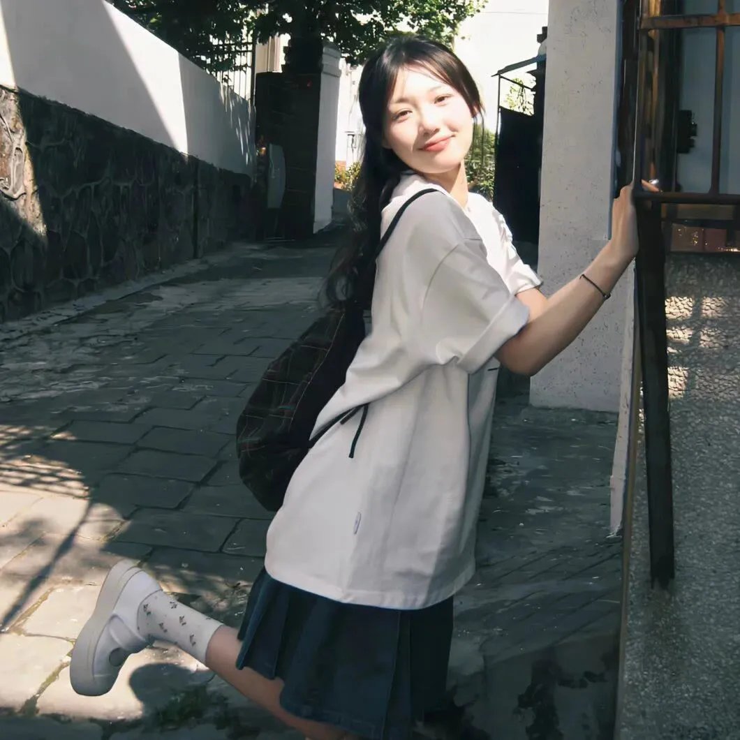 小马国女孩 一波三折的友谊