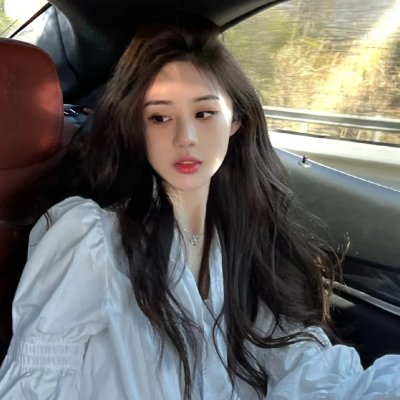 重生70，开局被分家