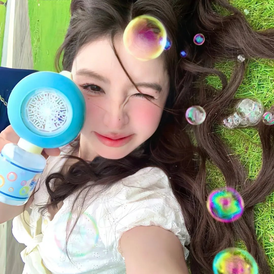 狸猫焉能换太子