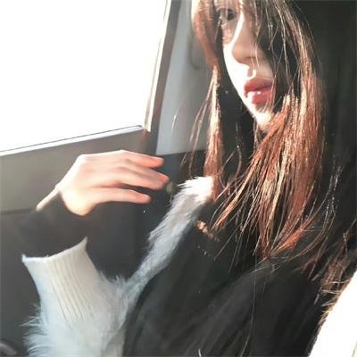 萌宝福星通古今